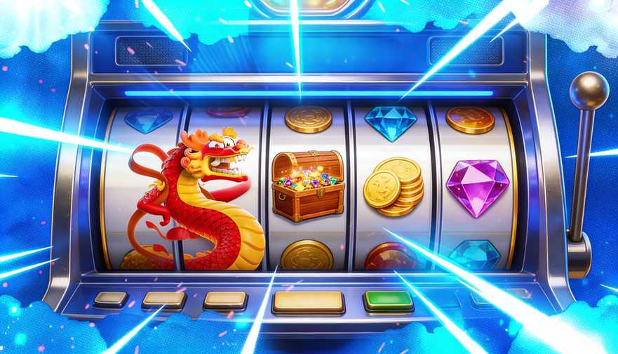 https://celsius-casinos.com/ https://celsius-casinos.com/