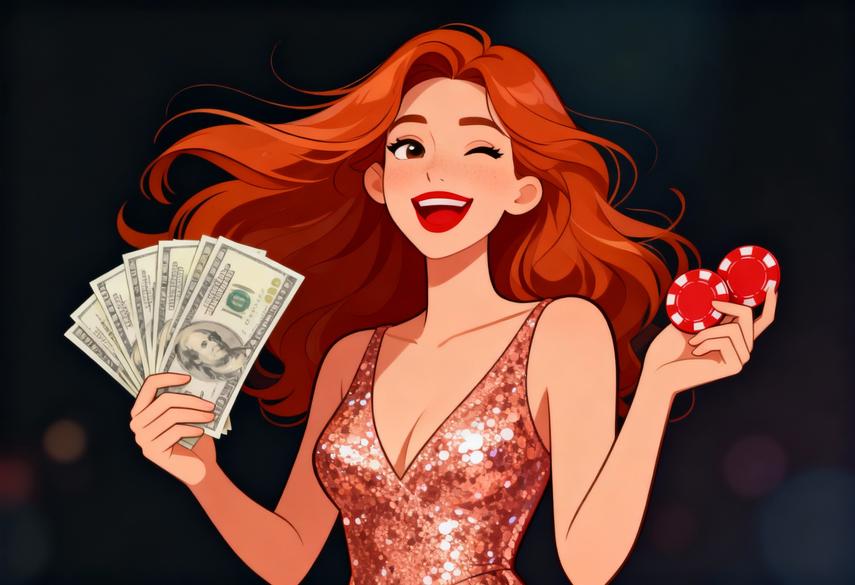 Casinozer Casinozer