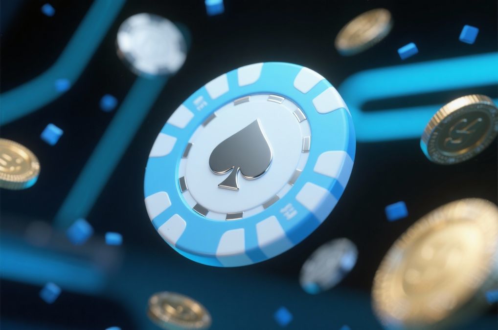 https://legzocasino-uk.com