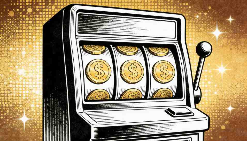 https://beepbeep-casinos.net/ https://beepbeep-casinos.net/