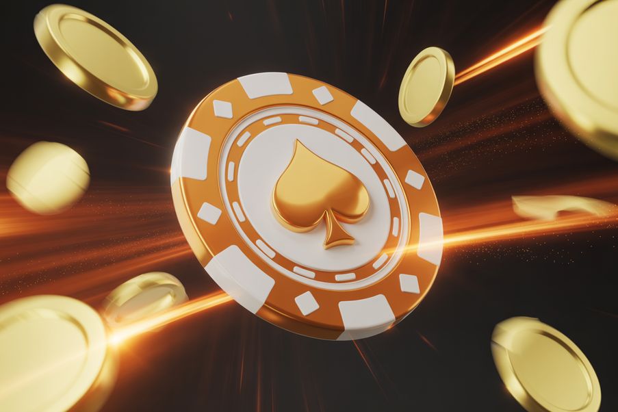 pistolocasinos.org pistolocasinos.org