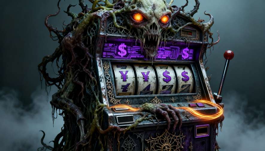 winit casino 2026 winit casino 2026