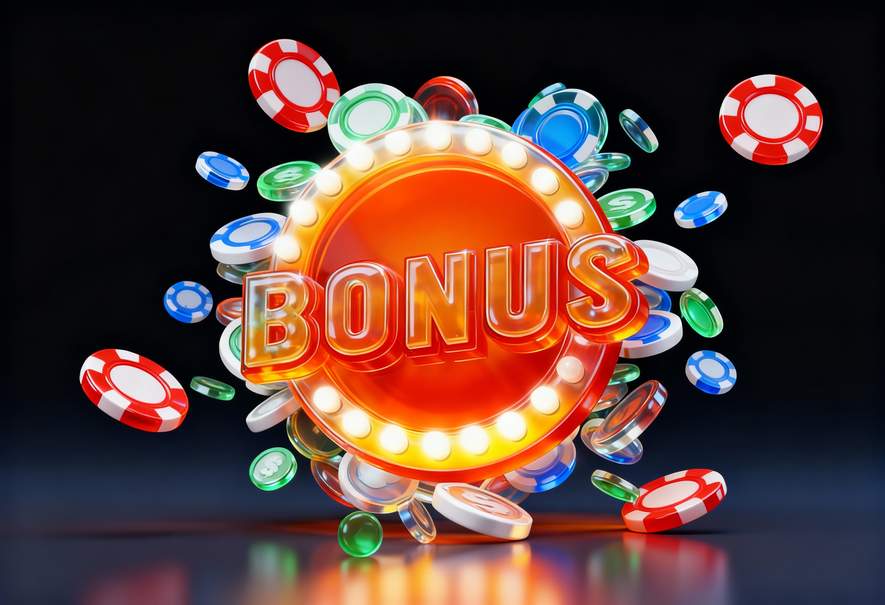 https://jackpotjillcasinos.com https://jackpotjillcasinos.com