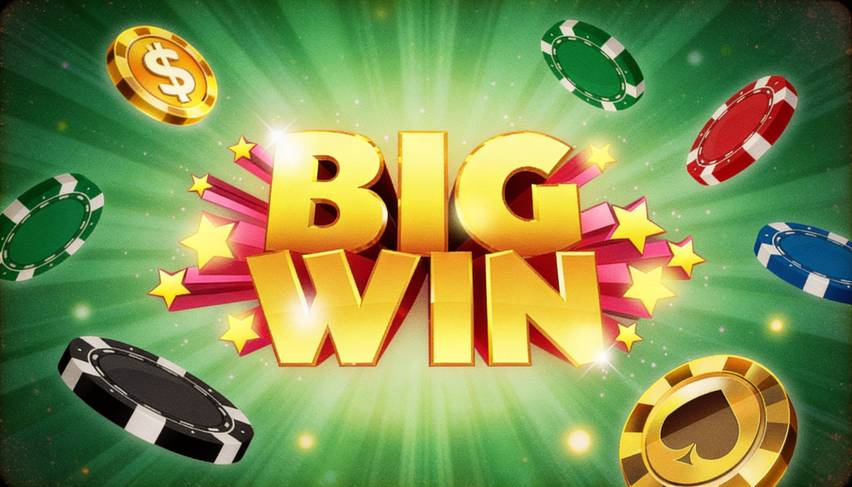 spinsycasino-ie.net spinsycasino-ie.net
