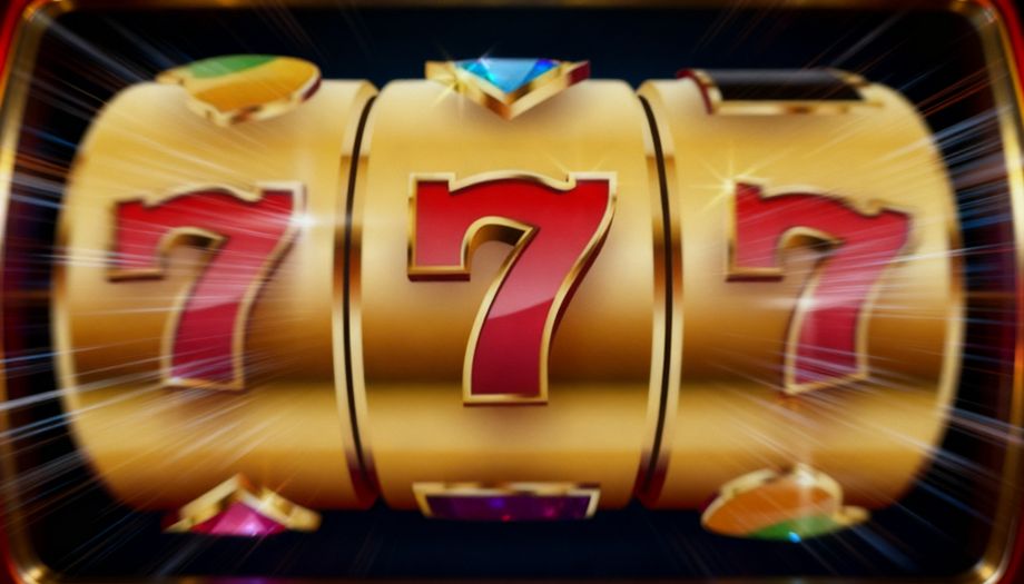 cazimbocasinos.net cazimbocasinos.net