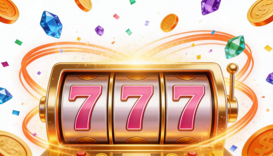 Slotsnbets casino login Slotsnbets casino login