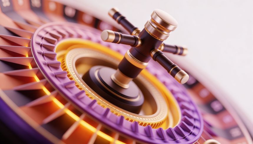 skol casino UK skol casino UK