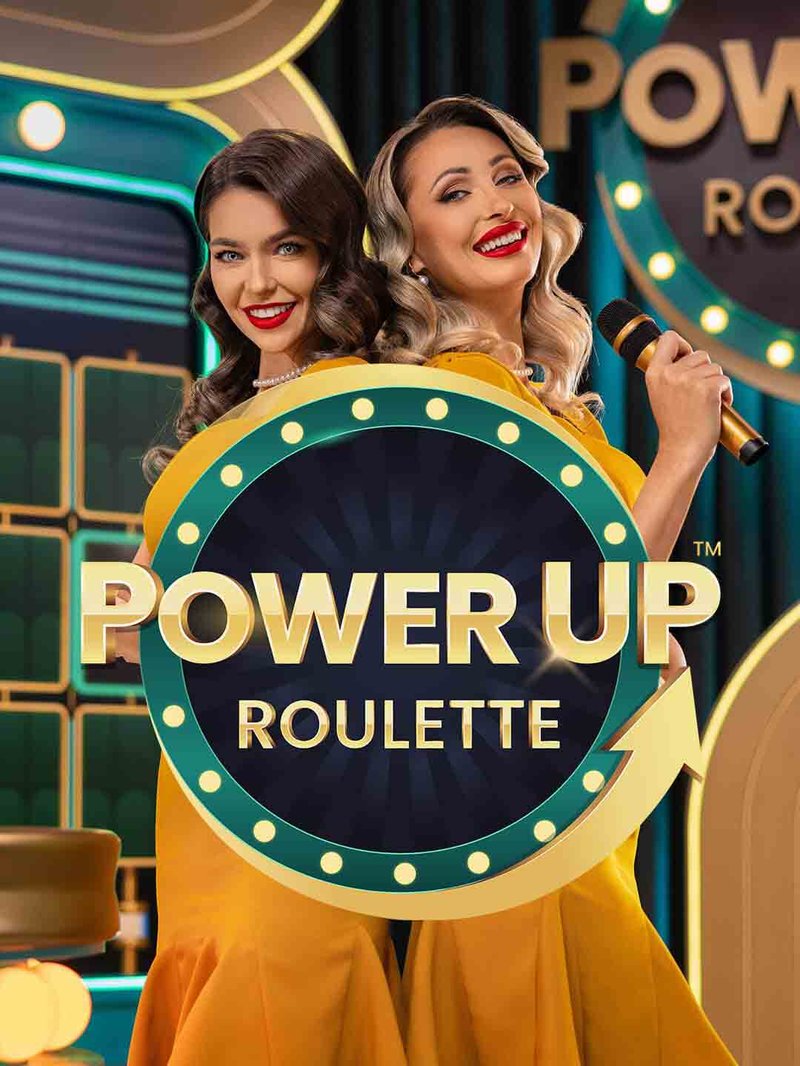 Powerup casino - Erlebe das PowerUp Casino in Deutschland - Jetzt registrieren und spielen! Powerup casino - Erlebe das PowerUp Casino in Deutschland - Jetzt registrieren und spielen!