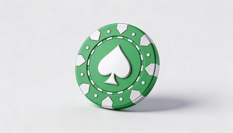 https://together-casino.net https://together-casino.net