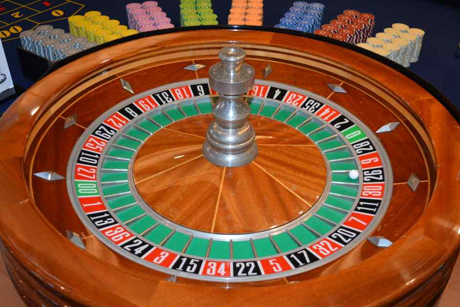https://evolve-casino-france.com