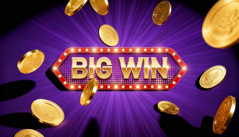 roulettino-casinos.com
