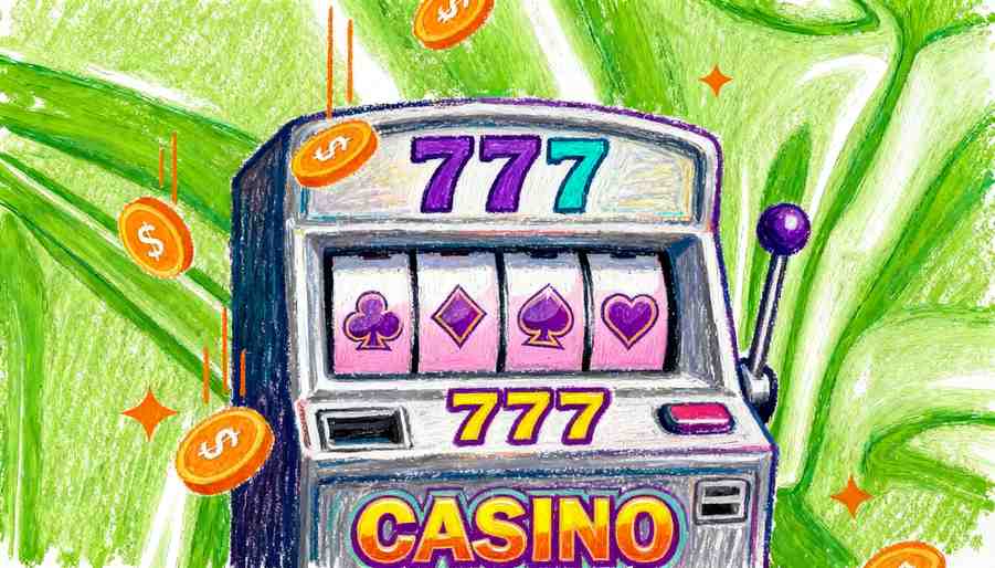 Bonus strike casino Bonus strike casino