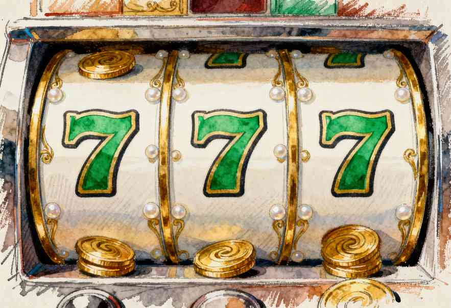 jackpot molly jackpot molly