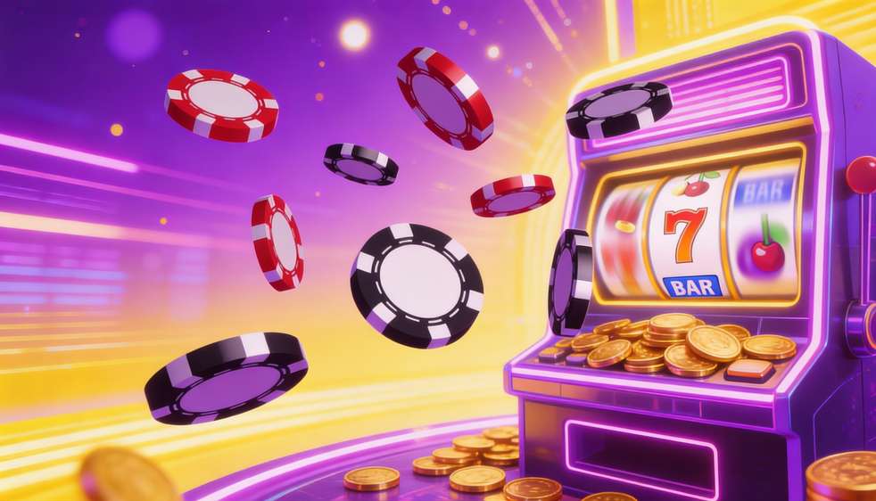 quatro casino mobile