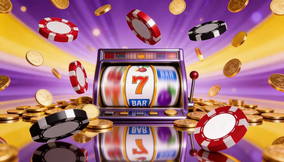 dazardbet casino app