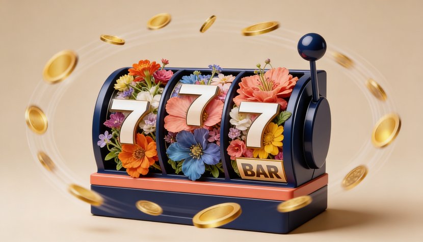 gizbo casino
