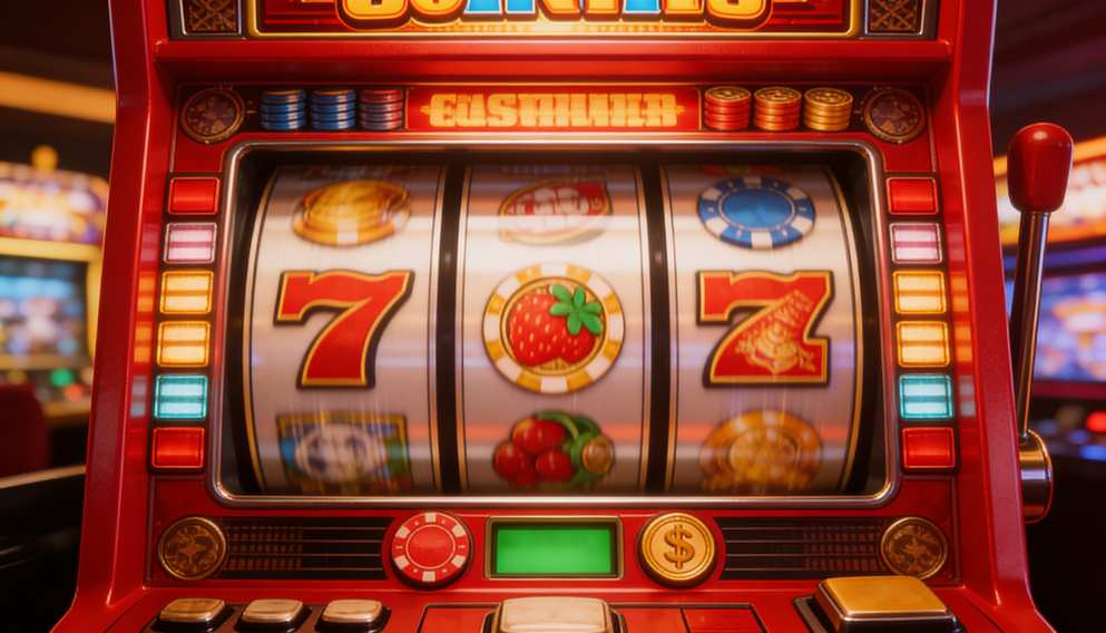 dazardbet casino dazardbet casino