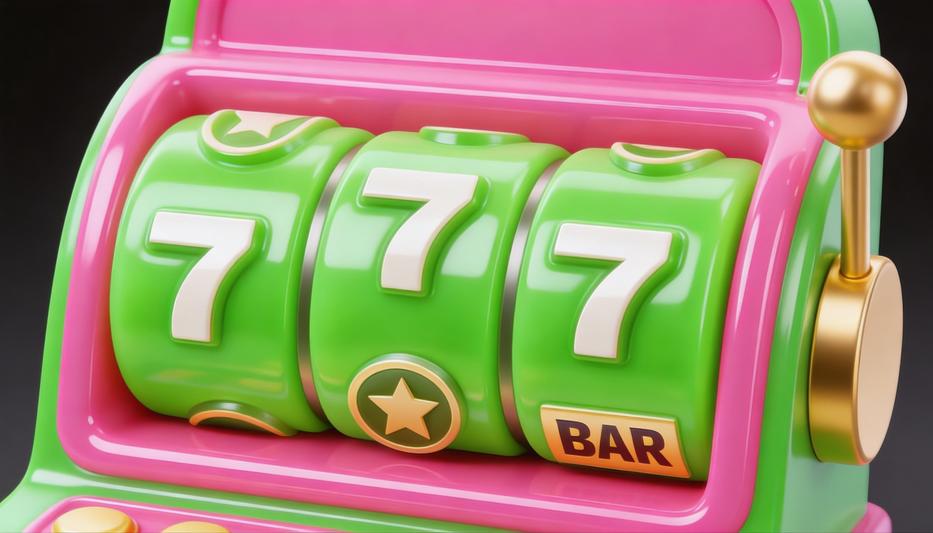 f1 casino mobile