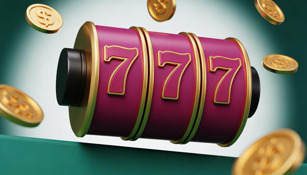Candy casino app