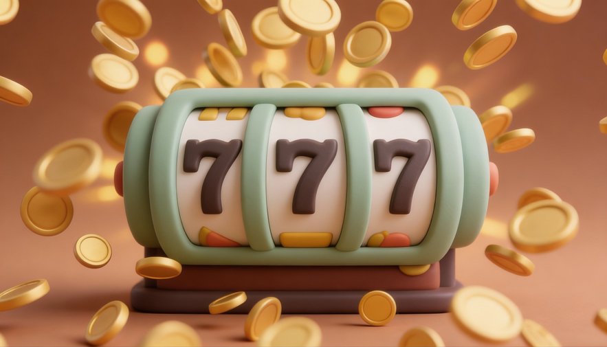 https://felicebetcasinos.org/