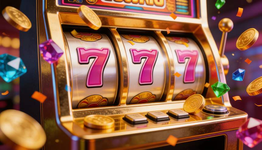 https://slotman-casino.com