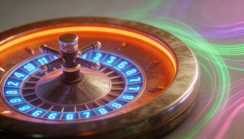 https://wazambacasinos.net