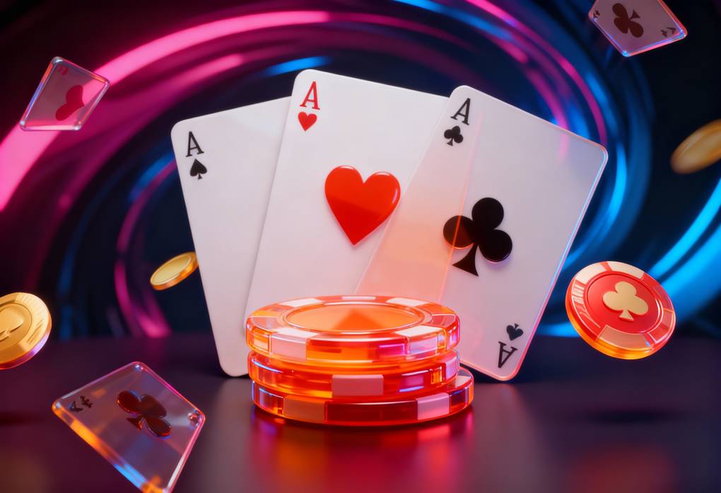 Eurobets casino España