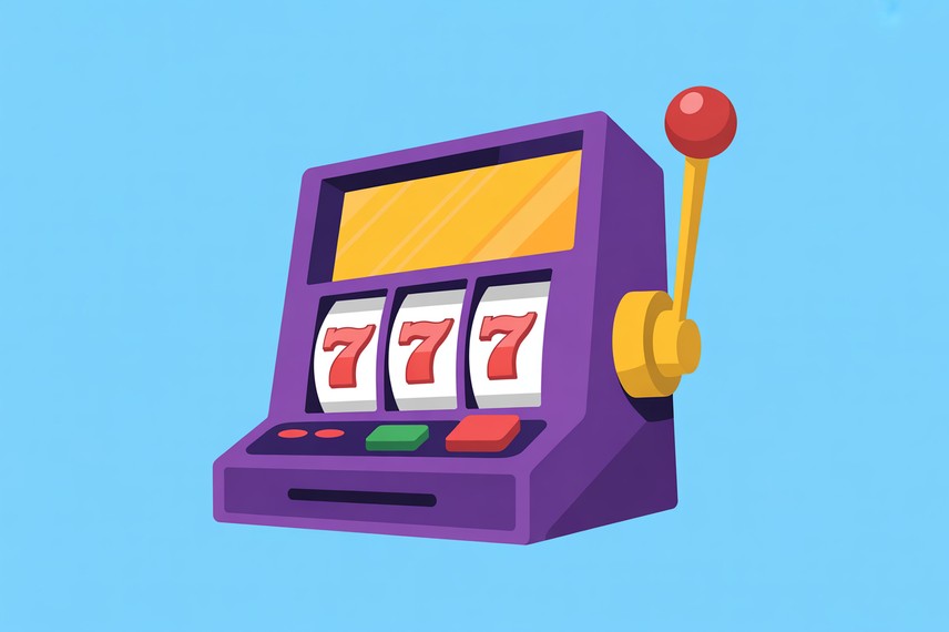 Lucky bird casino mobile Lucky bird casino mobile