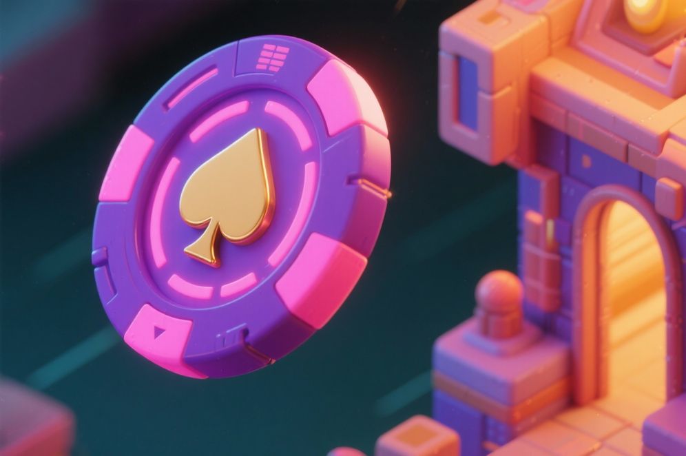relevant link