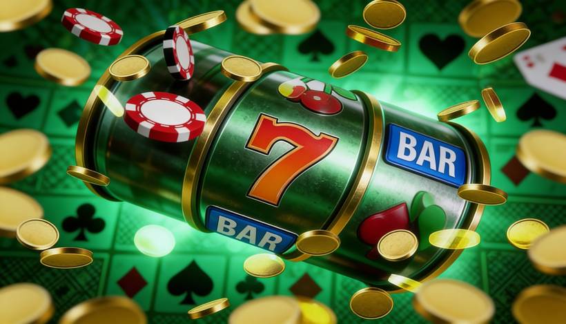 https://sgcasinoconnexion.com/ https://sgcasinoconnexion.com/