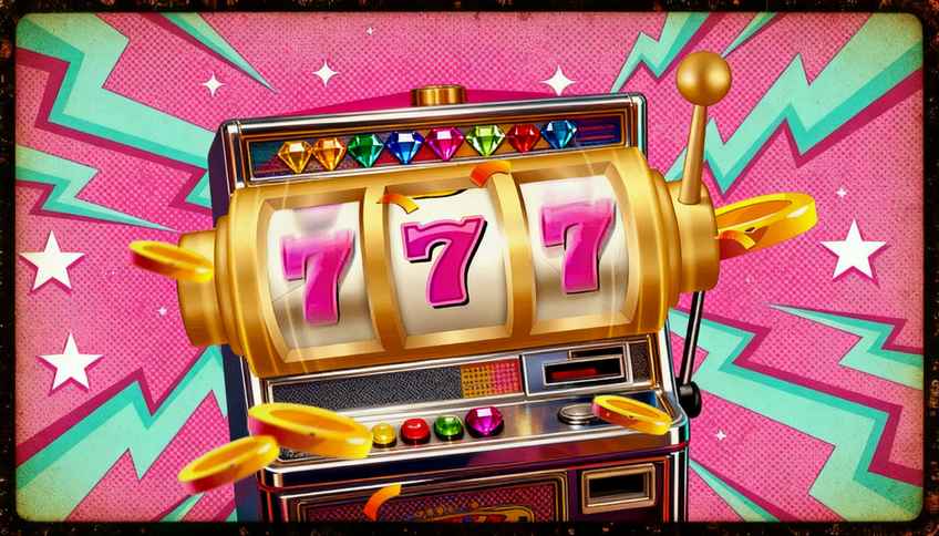 sweetywincasino sweetywincasino