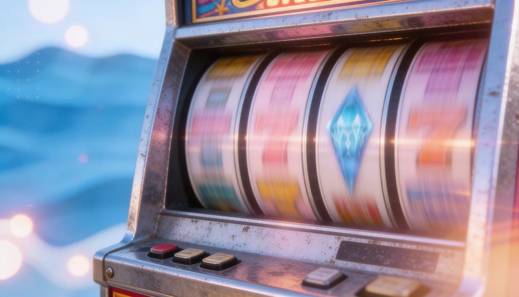 winnerz casino online winnerz casino online