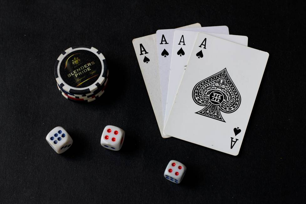 rockbetcasino rockbetcasino