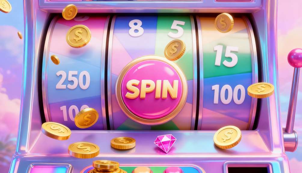 https://divaspin-casino.net/