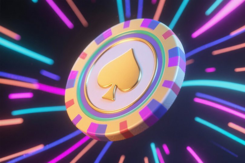 https://libraspinscasino.org/ https://libraspinscasino.org/