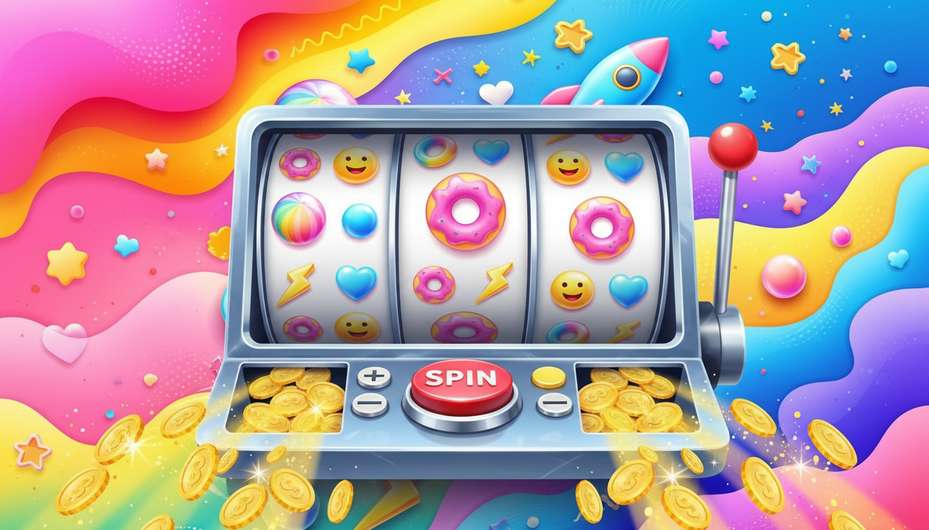 https://love-casinos.org