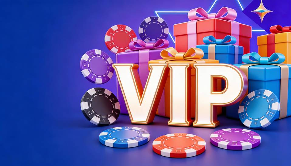 Spinch casino login Spinch casino login