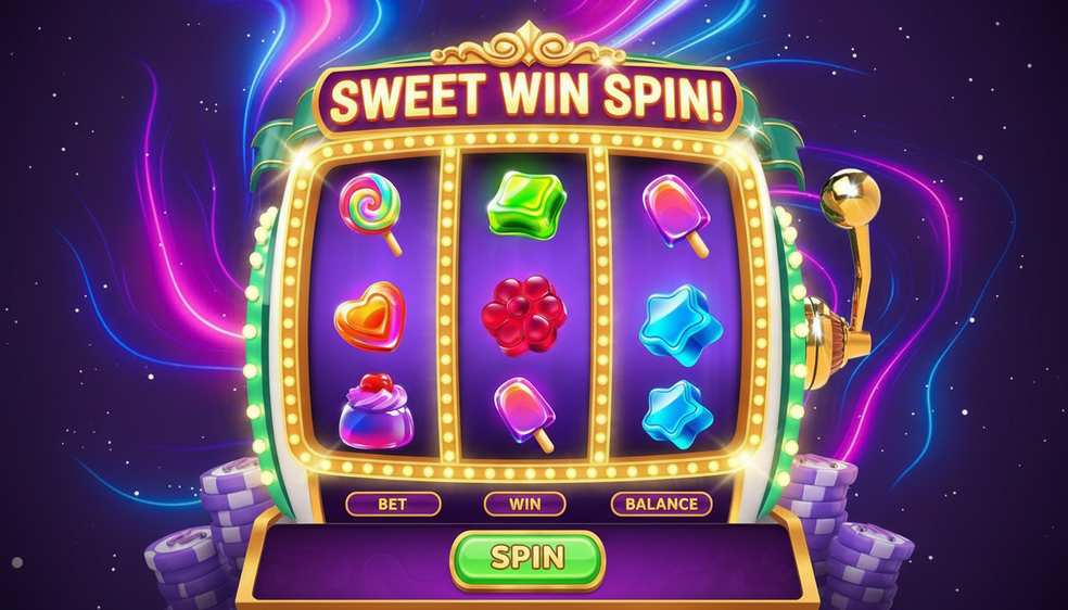 Mega casino 2026