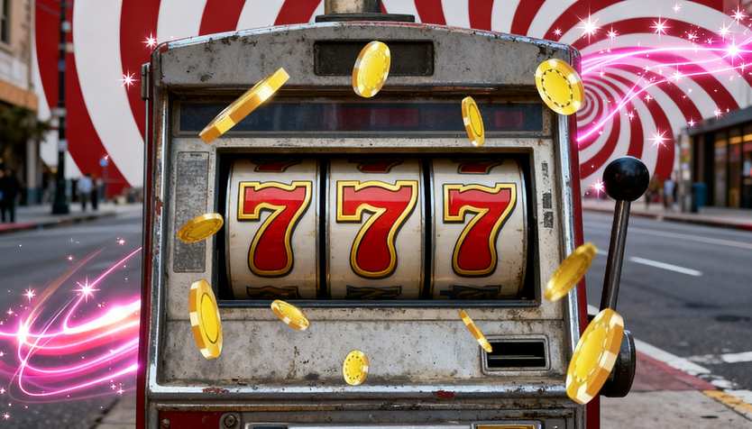 Funclub casino online Funclub casino online