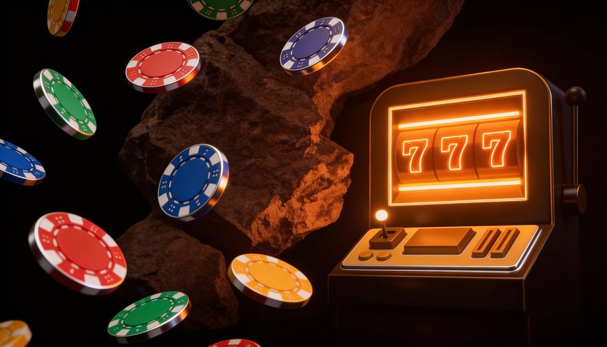 https://spinchcasino-ca.com https://spinchcasino-ca.com