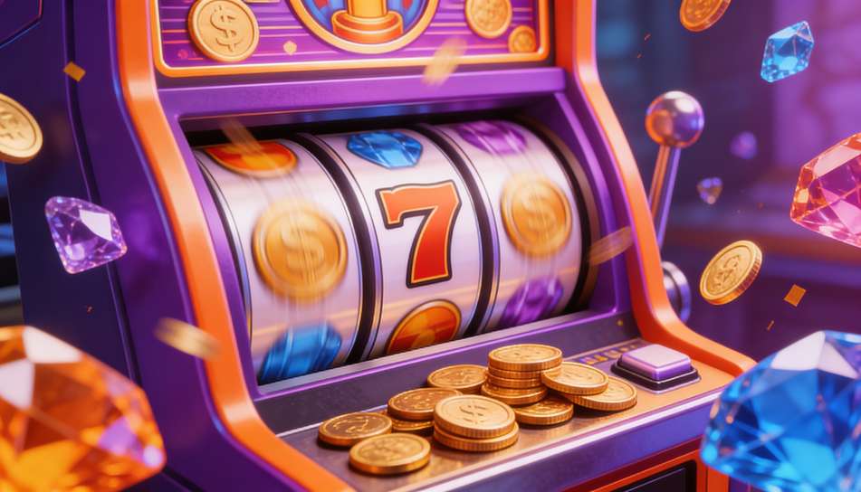 cashwin casino