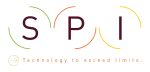 SPI_Logo_FundoClaro
